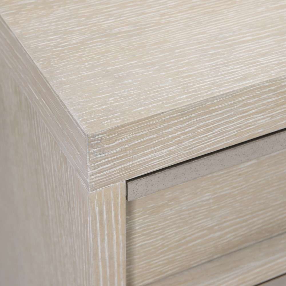 Bernhardt - Solaria Dresser - 310052 veiw 6