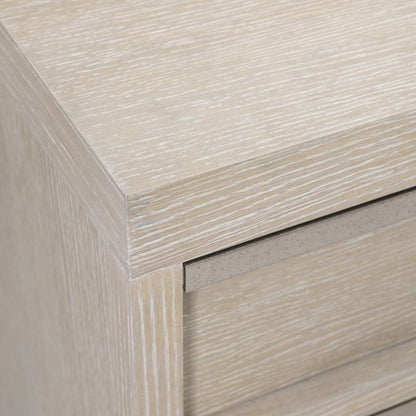 Bernhardt - Solaria Dresser - 310052 veiw 6