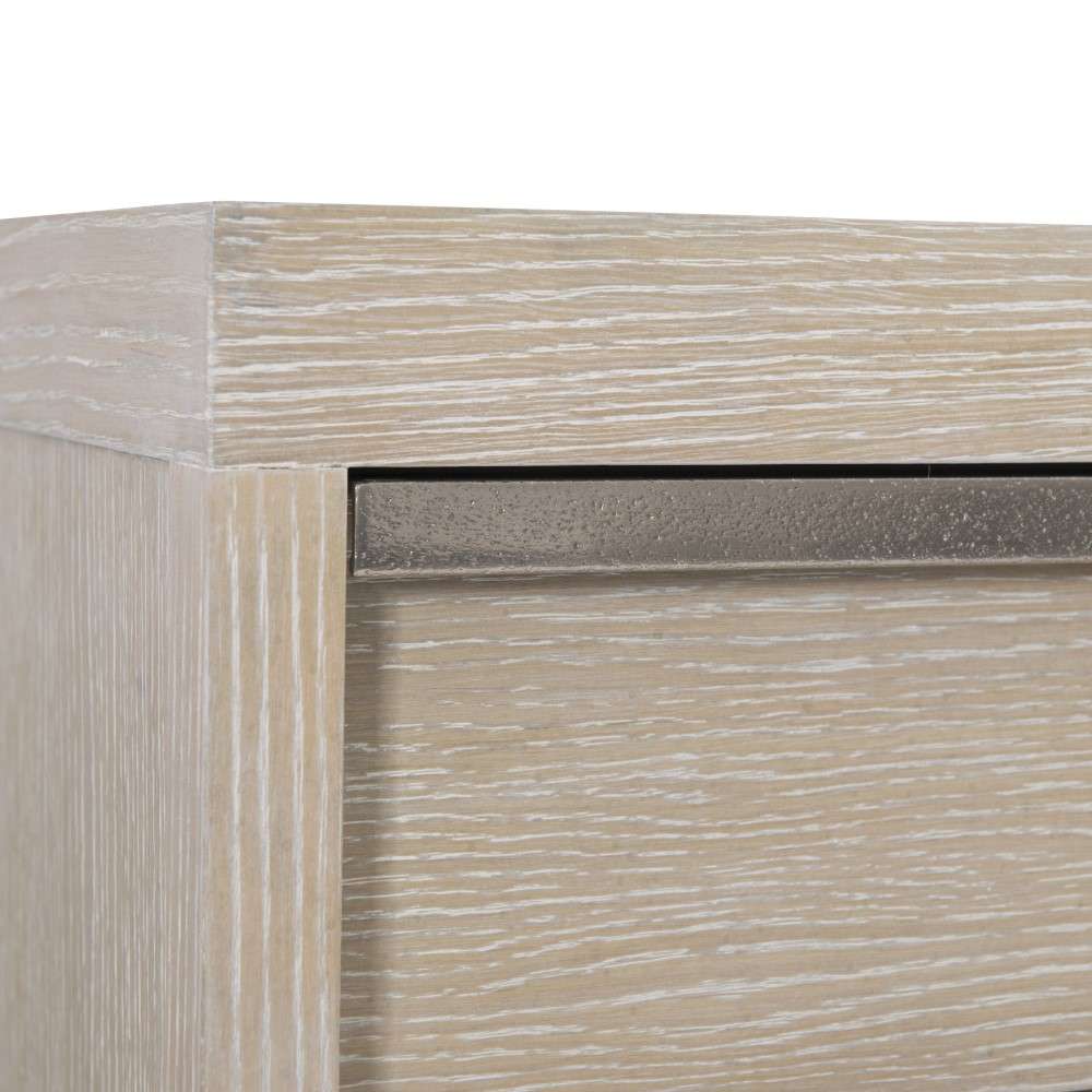 Bernhardt - Solaria Dresser - 310052 veiw 7