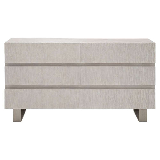 Bernhardt - Solaria Dresser - 310042 veiw 1