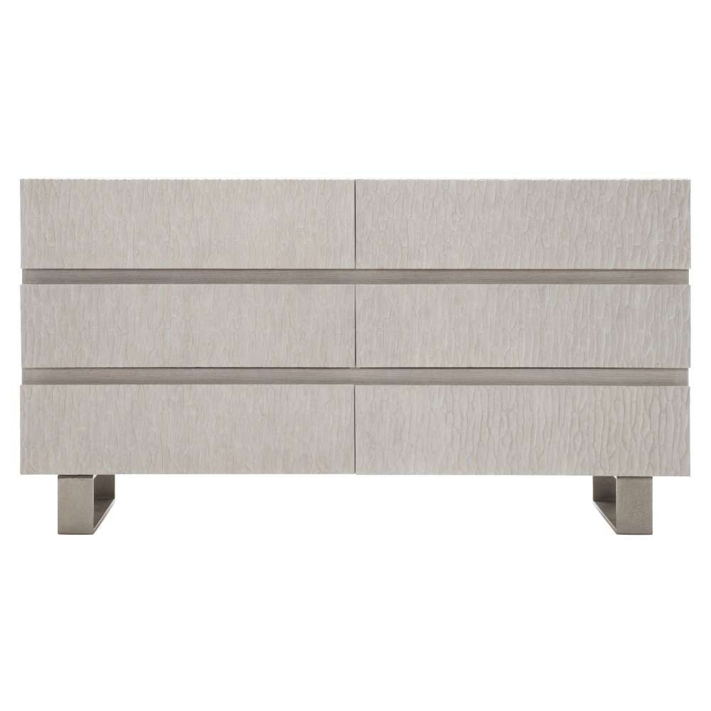 Bernhardt - Solaria Dresser - 310042 veiw 2