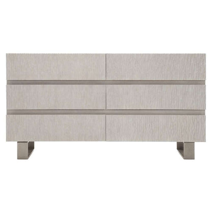 Bernhardt - Solaria Dresser - 310042 veiw 2