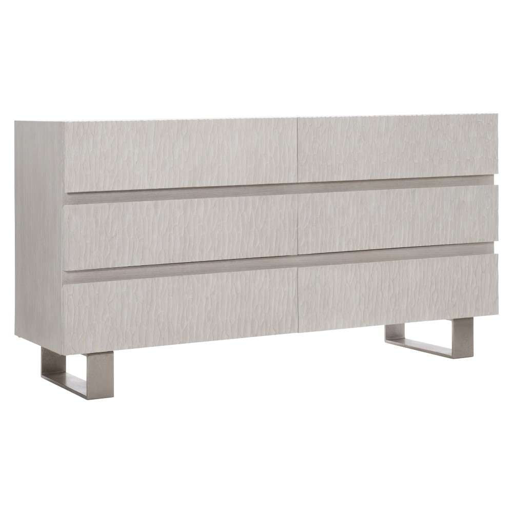 Bernhardt - Solaria Dresser - 310042 veiw 3