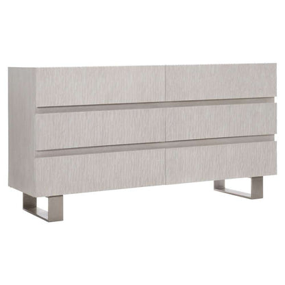 Bernhardt - Solaria Dresser - 310042 veiw 3