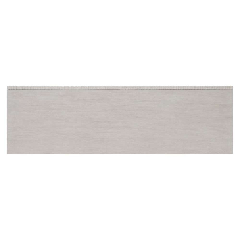 Bernhardt - Solaria Dresser - 310042 veiw 4