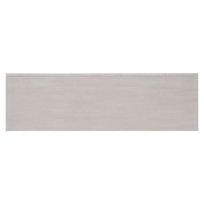 Bernhardt - Solaria Dresser - 310042 veiw 4