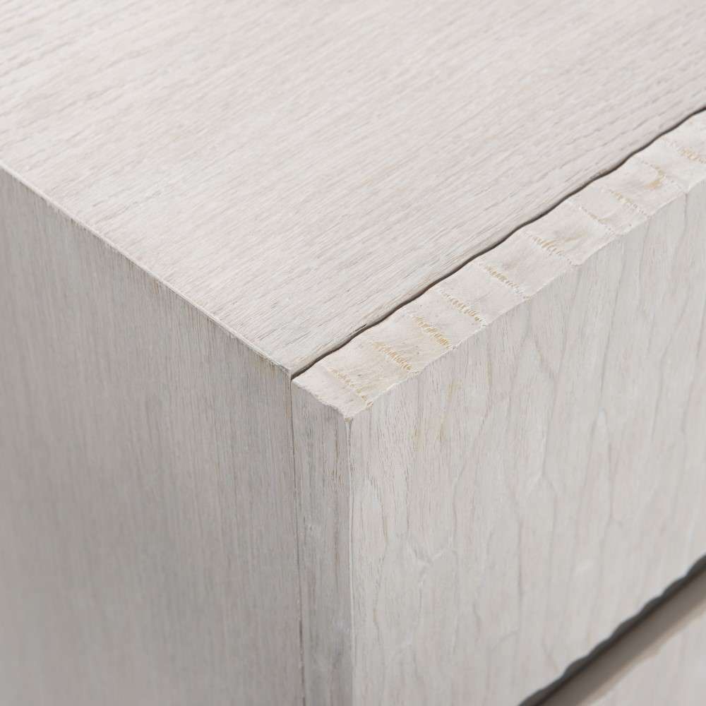 Bernhardt - Solaria Dresser - 310042 veiw 5