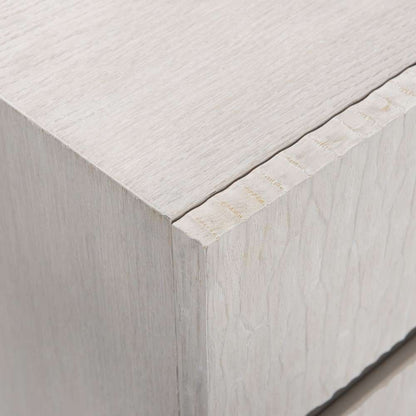 Bernhardt - Solaria Dresser - 310042 veiw 5