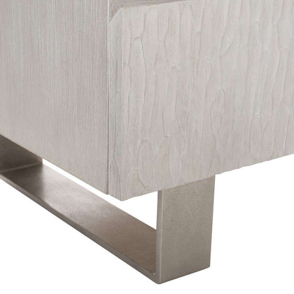 Bernhardt - Solaria Dresser - 310042 veiw 6
