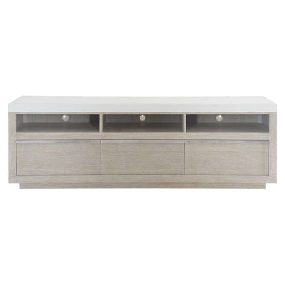 Bernhardt - Solaria Entertainment Credenza - 310885 veiw 1