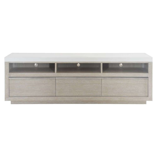 Bernhardt - Solaria Entertainment Credenza - 310885 veiw 1