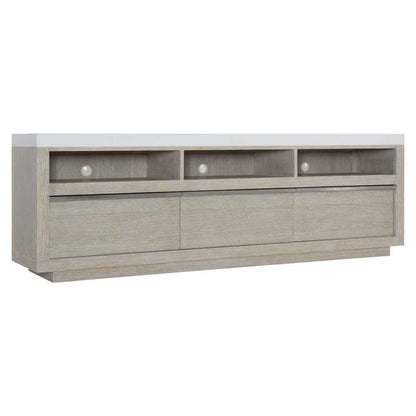 Bernhardt - Solaria Entertainment Credenza - 310885 veiw 3