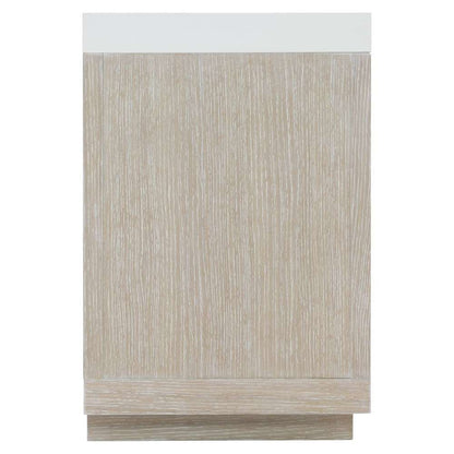 Bernhardt - Solaria Entertainment Credenza - 310885 veiw 4
