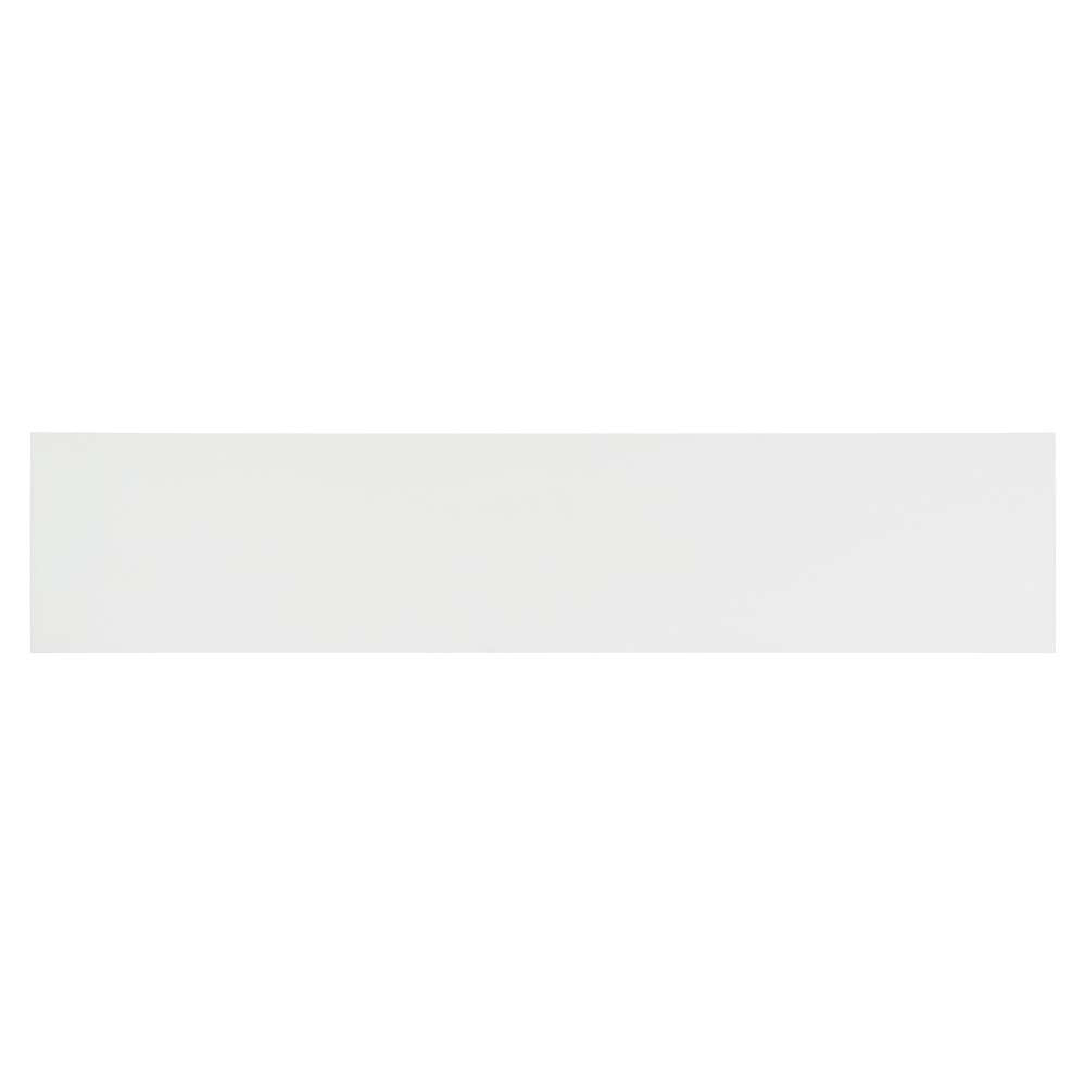 Bernhardt - Solaria Entertainment Credenza - 310885 veiw 5