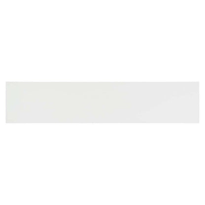 Bernhardt - Solaria Entertainment Credenza - 310885 veiw 5