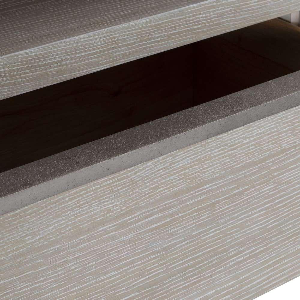 Bernhardt - Solaria Entertainment Credenza - 310885 veiw 7