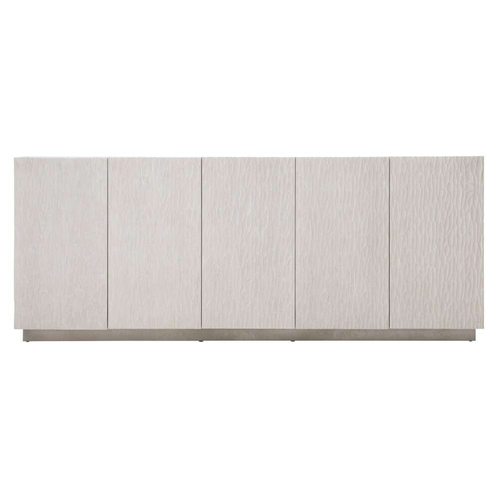 Bernhardt - Solaria Entertainment Credenza - 310880 veiw 1