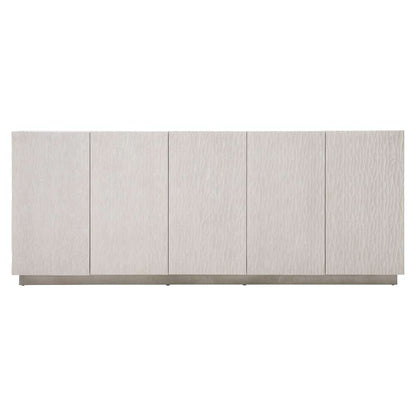 Bernhardt - Solaria Entertainment Credenza - 310880 veiw 1