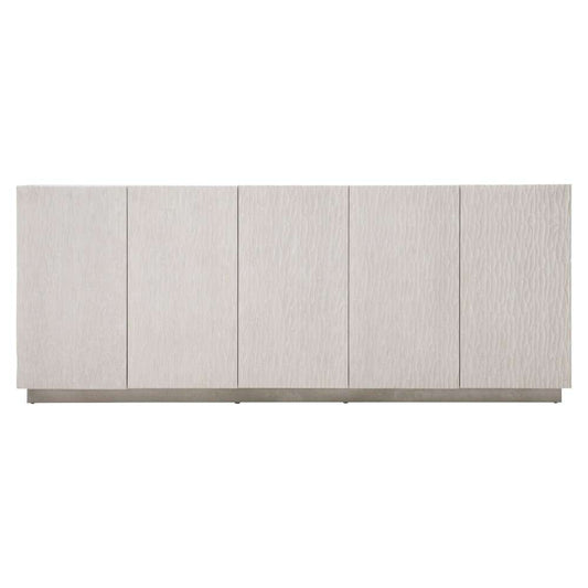 Bernhardt - Solaria Entertainment Credenza - 310880 veiw 1
