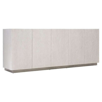 Bernhardt - Solaria Entertainment Credenza - 310880 veiw 3