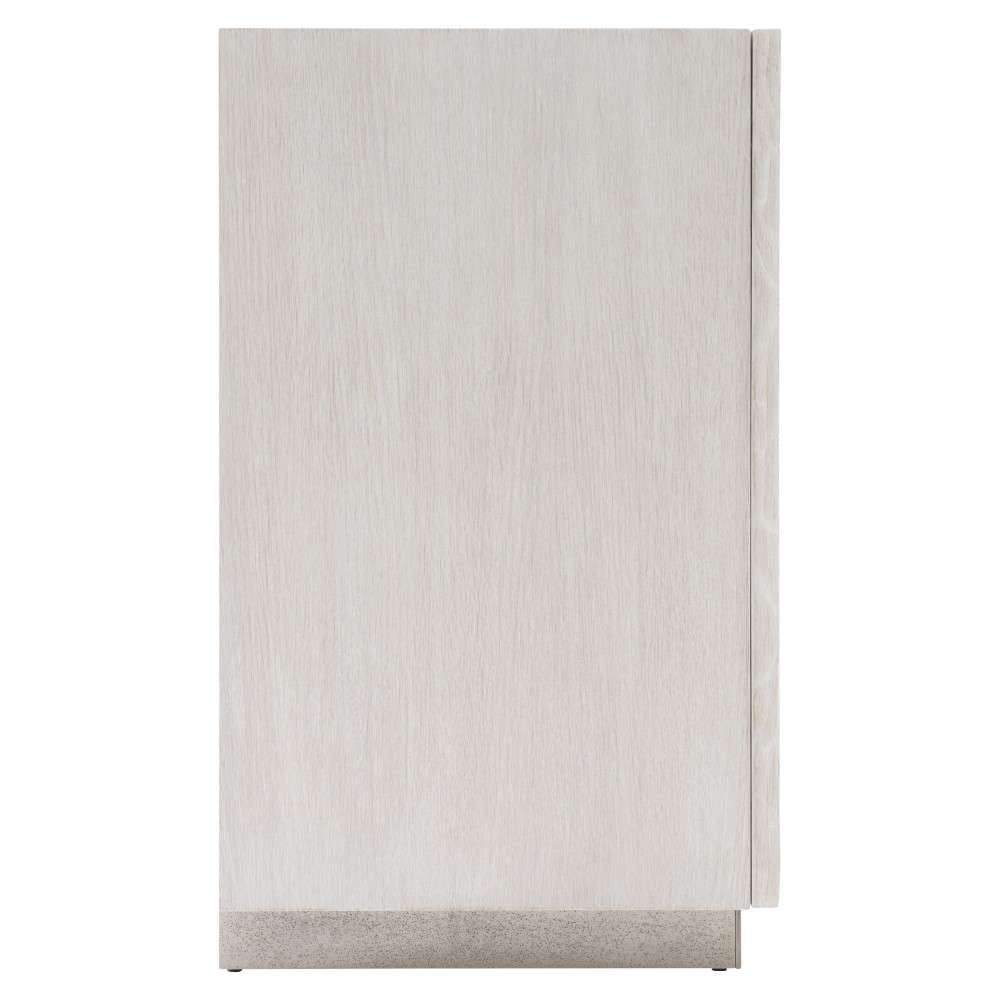 Bernhardt - Solaria Entertainment Credenza - 310880 veiw 4