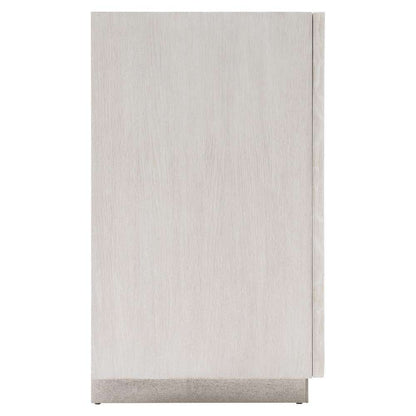 Bernhardt - Solaria Entertainment Credenza - 310880 veiw 4