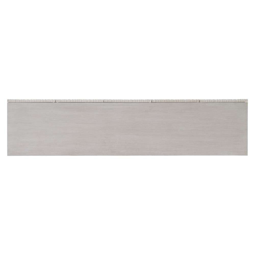 Bernhardt - Solaria Entertainment Credenza - 310880 veiw 5