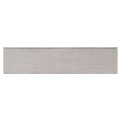 Bernhardt - Solaria Entertainment Credenza - 310880 veiw 5