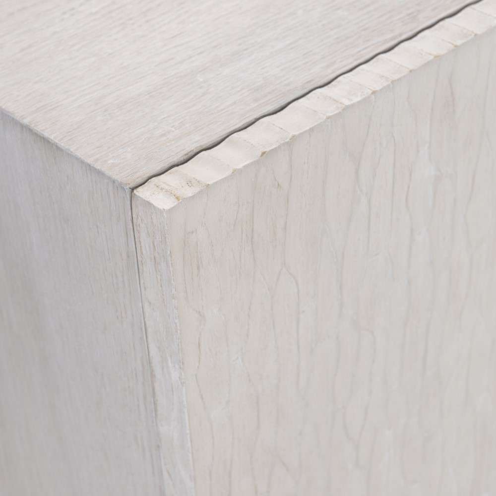 Bernhardt - Solaria Entertainment Credenza - 310880 veiw 6