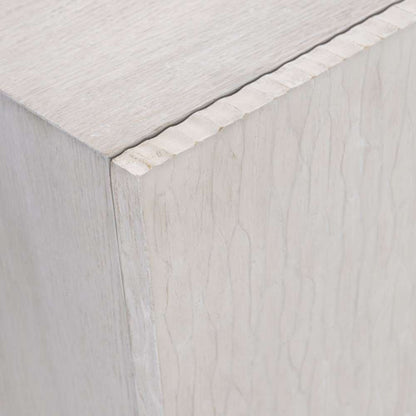 Bernhardt - Solaria Entertainment Credenza - 310880 veiw 6