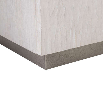 Bernhardt - Solaria Entertainment Credenza - 310880 veiw 7