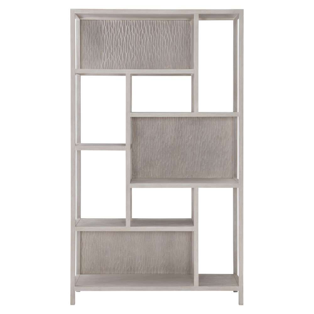Bernhardt - Solaria Etagere - 310814 veiw 1