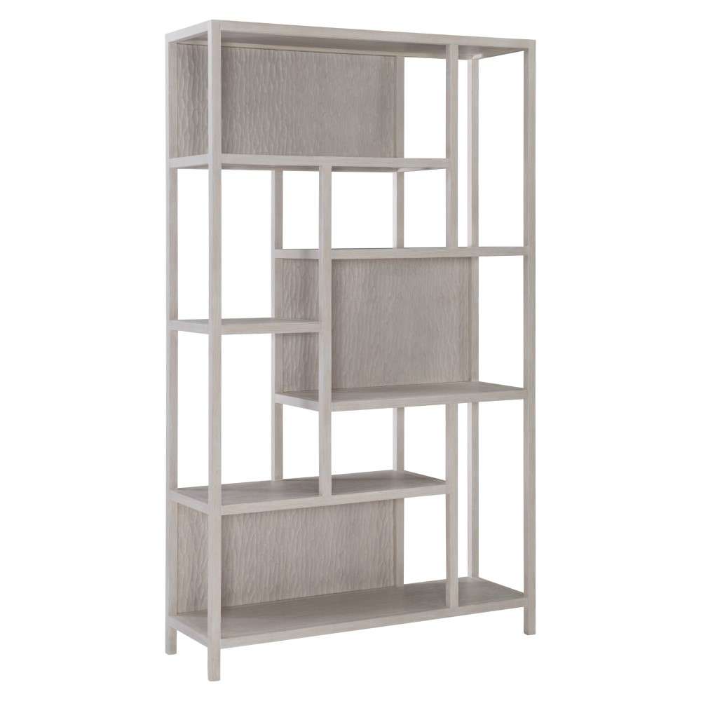 Bernhardt - Solaria Etagere - 310814 veiw 2