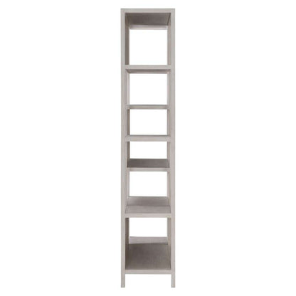 Bernhardt - Solaria Etagere - 310814 veiw 3