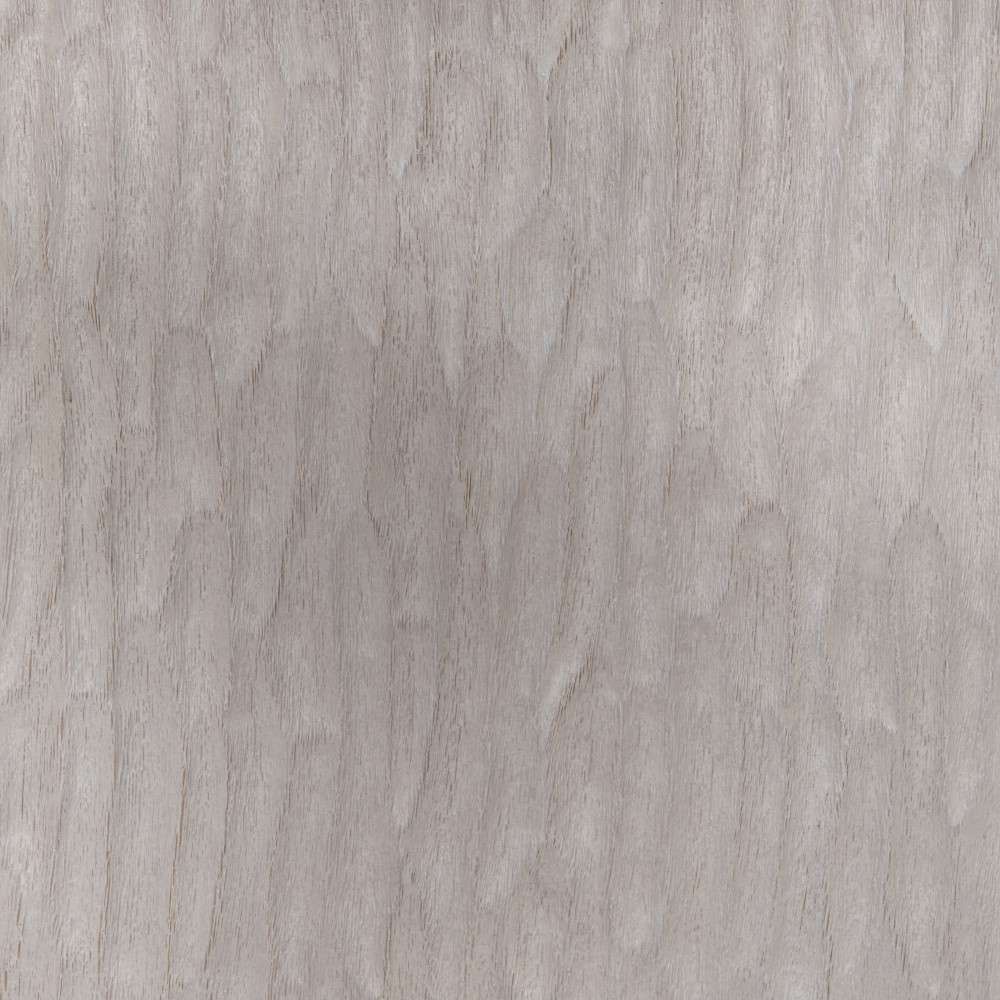 Bernhardt - Solaria Etagere - 310814 veiw 4