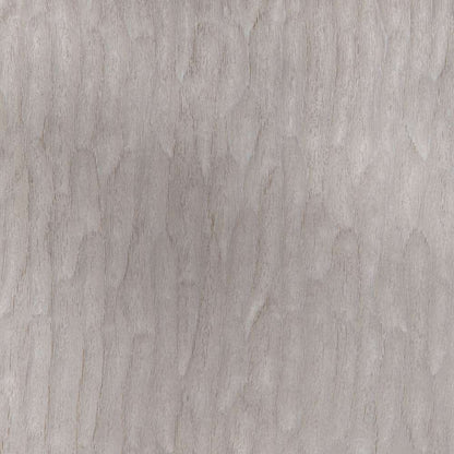 Bernhardt - Solaria Etagere - 310814 veiw 4