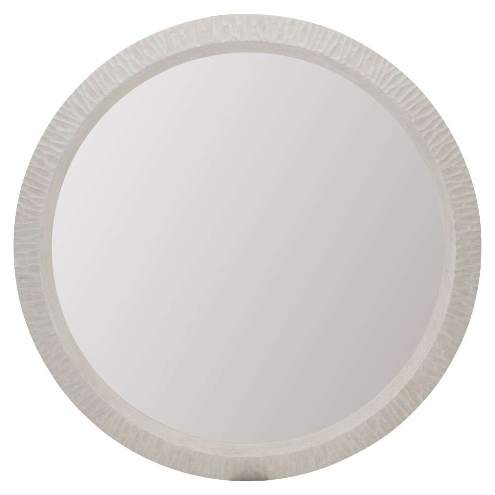 Bernhardt - Solaria Mirror - 310333 veiw 1