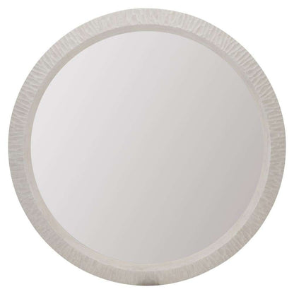 Bernhardt - Solaria Mirror - 310333 veiw 1