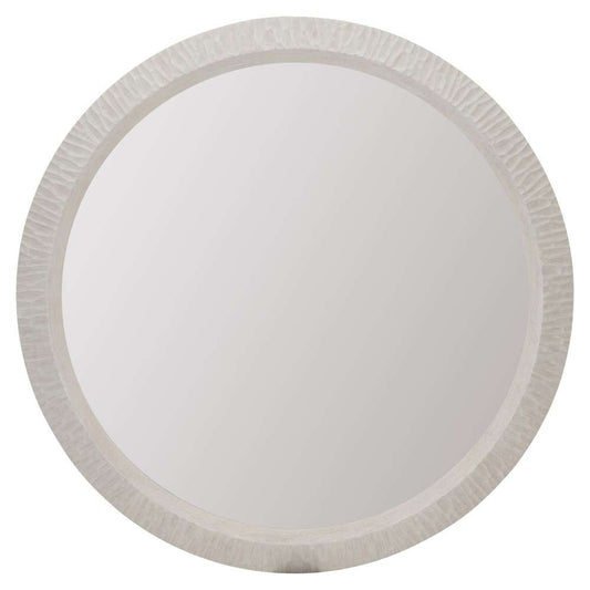 Bernhardt - Solaria Mirror - 310333 veiw 1