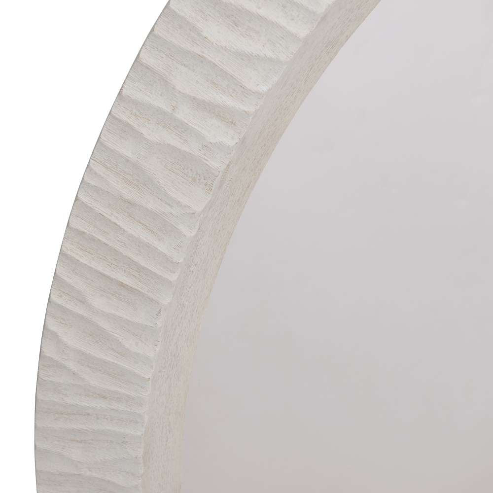 Bernhardt - Solaria Mirror - 310333 veiw 2