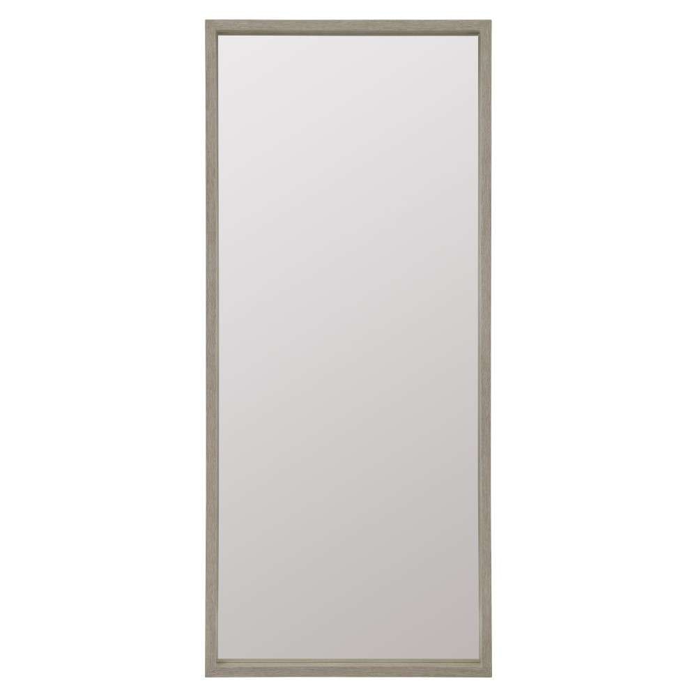 Bernhardt - Solaria Mirror - 310344 veiw 1