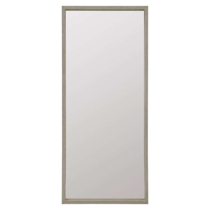 Bernhardt - Solaria Mirror - 310344 veiw 1