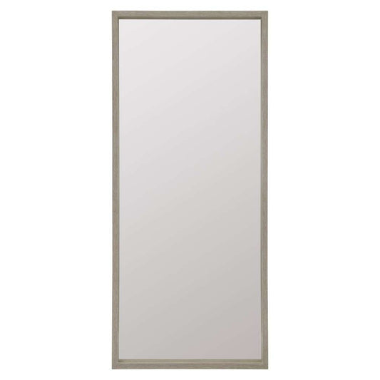 Bernhardt - Solaria Mirror - 310344 veiw 1