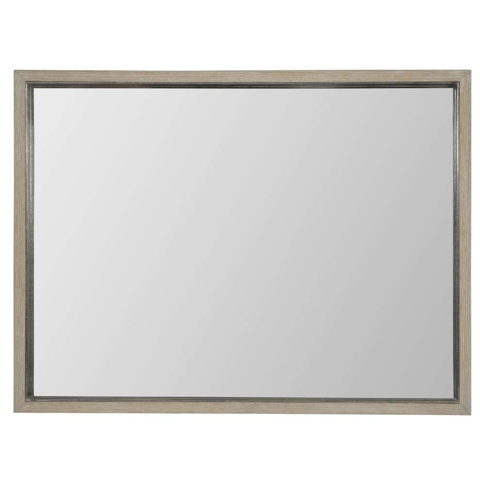 Bernhardt - Solaria Mirror - 310321 veiw 1