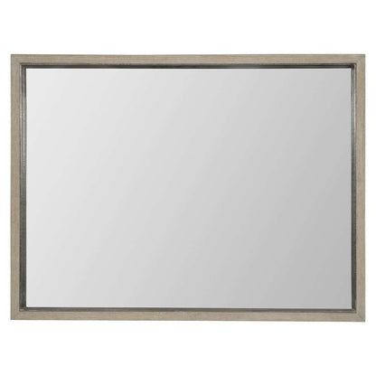 Bernhardt - Solaria Mirror - 310321 veiw 1