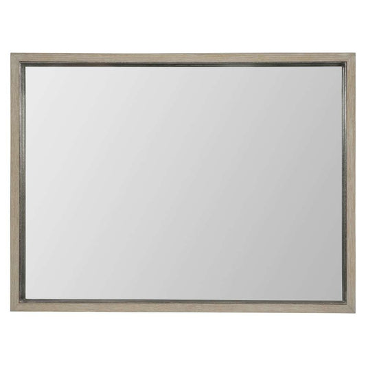 Bernhardt - Solaria Mirror - 310321 veiw 1