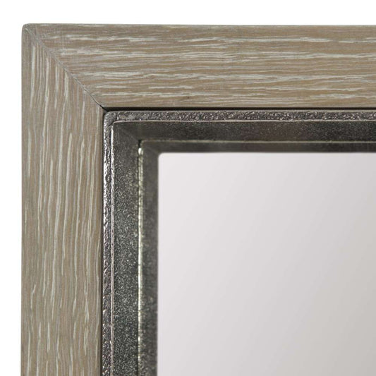 Bernhardt - Solaria Mirror - 310321 veiw 2