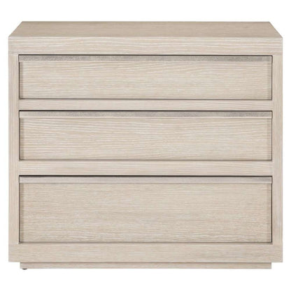 Bernhardt - Solaria Nightstand - 310230 veiw 1