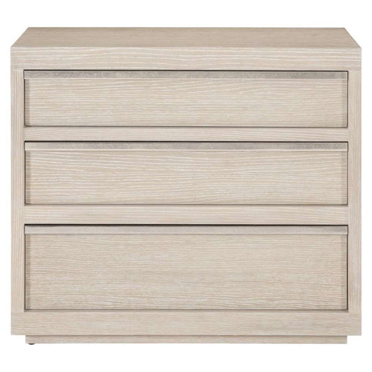 Bernhardt - Solaria Nightstand - 310230 veiw 1