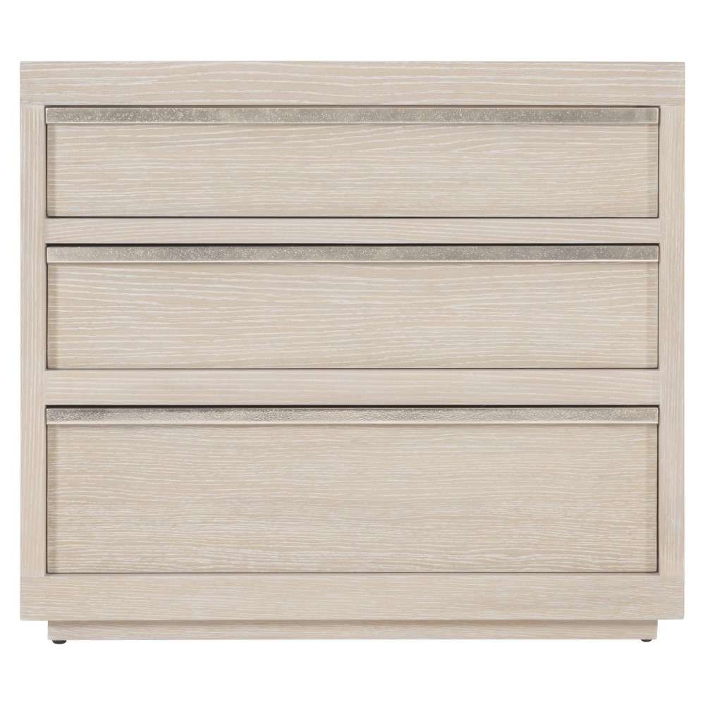 Bernhardt - Solaria Nightstand - 310230 veiw 2